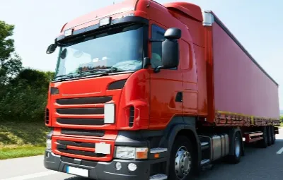 Konya Söğütlü Ambar Kargo