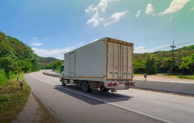 Konya ile Söğütlü Arası Bulaşık Makinesi Taşıma