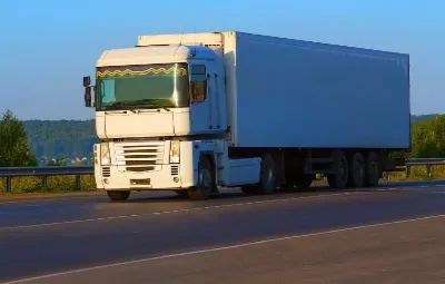 Konya ile Söğütlü Arası Öğrenci Eşyası Taşıma